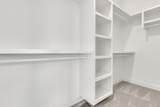 203 Charleston Ave - Photo 34