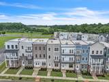203 Charleston Ave - Photo 40