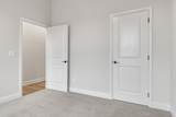 203 Charleston Ave - Photo 5