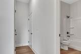 203 Charleston Ave - Photo 6