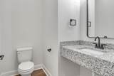 203 Charleston Ave - Photo 8