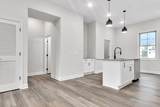 203 Charleston Ave - Photo 9