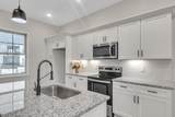 203 Charleston Ave - Photo 10