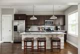 935B Spain Ave - Photo 13