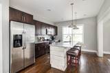 935B Spain Ave - Photo 14
