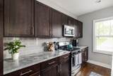 935B Spain Ave - Photo 15