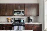935B Spain Ave - Photo 16