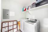 935B Spain Ave - Photo 17