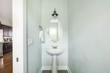 935B Spain Ave - Photo 18