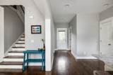 935B Spain Ave - Photo 19