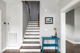 935B Spain Ave - Photo 20