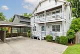 935B Spain Ave - Photo 3