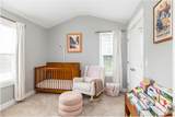 935B Spain Ave - Photo 21