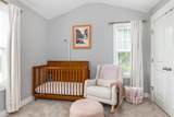 935B Spain Ave - Photo 22