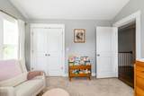935B Spain Ave - Photo 23