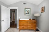 935B Spain Ave - Photo 24