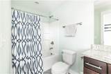935B Spain Ave - Photo 26