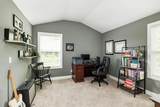 935B Spain Ave - Photo 27