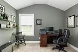 935B Spain Ave - Photo 28