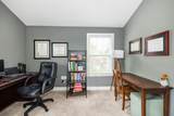 935B Spain Ave - Photo 29