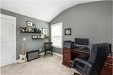 935B Spain Ave - Photo 30