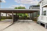 935B Spain Ave - Photo 4