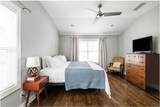 935B Spain Ave - Photo 31
