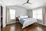 935B Spain Ave - Photo 32