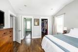 935B Spain Ave - Photo 34