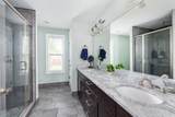 935B Spain Ave - Photo 35