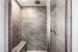 935B Spain Ave - Photo 37