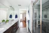 935B Spain Ave - Photo 38