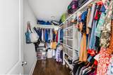 935B Spain Ave - Photo 39