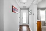 935B Spain Ave - Photo 40