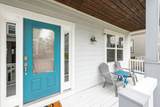 935B Spain Ave - Photo 5