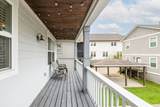 935B Spain Ave - Photo 41