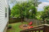 935B Spain Ave - Photo 42