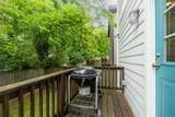 935B Spain Ave - Photo 43