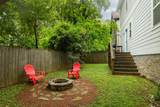 935B Spain Ave - Photo 44