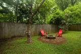 935B Spain Ave - Photo 45
