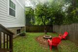 935B Spain Ave - Photo 46