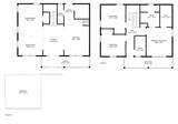 935B Spain Ave - Photo 47