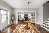 935B Spain Ave - Photo 6