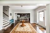 935B Spain Ave - Photo 7