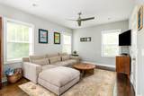 935B Spain Ave - Photo 8