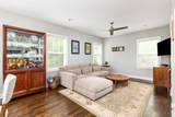 935B Spain Ave - Photo 9