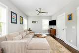 935B Spain Ave - Photo 10