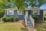 3721 Wharton Dr - Photo 2