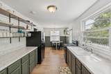 3721 Wharton Dr - Photo 11