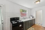 3721 Wharton Dr - Photo 12